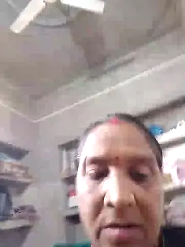 Loomaraj