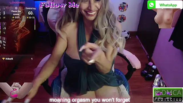 Matureboobs_111 webcam