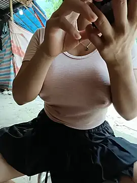 Nikky_NK webcam