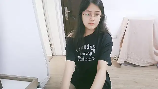 98bunny live cam on StripChat