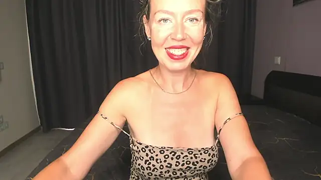 BrendaCain webcam