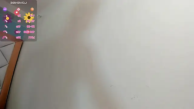 emma_castilloo webcam