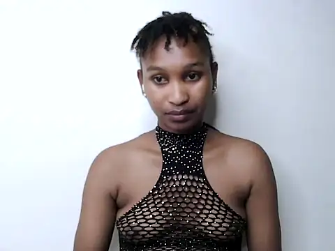 nastyjoy22 webcam