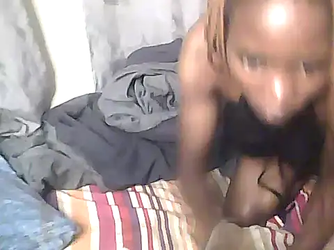 Pretty_lynn01 webcam