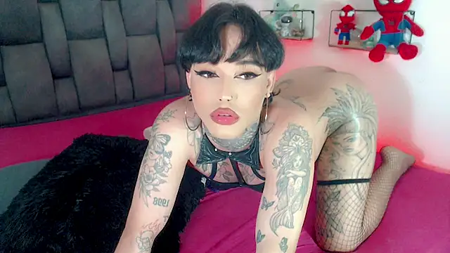 little_star_porn webcam