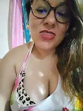 sakotodika webcam