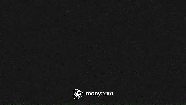 der_dino30 webcam