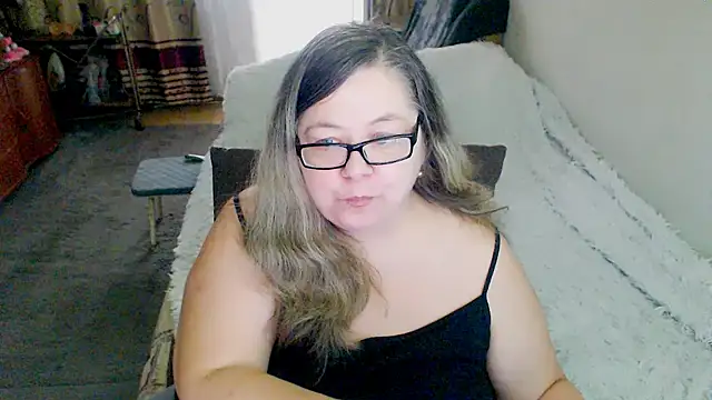 sex2 webcam
