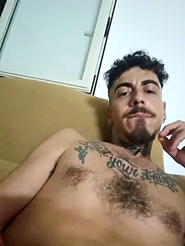 myksjoy2 webcam