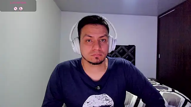 Rick_Adams webcam