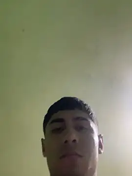 follladorr