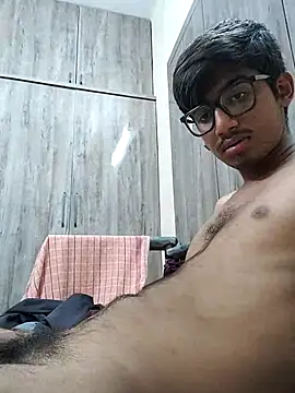Badboy_Gaurav_04073