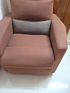 Roja-Telugu777 webcam