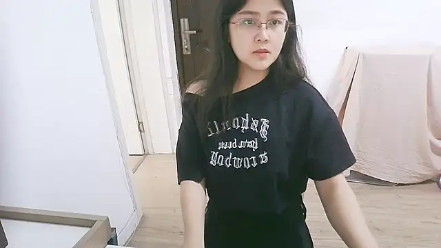 98bunny webcam