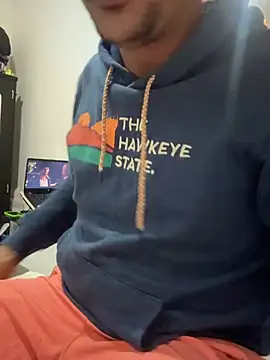 bigdick211292 webcam
