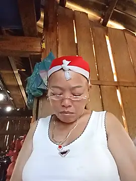 Agnes-baby webcam