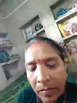 Loomaraj webcam
