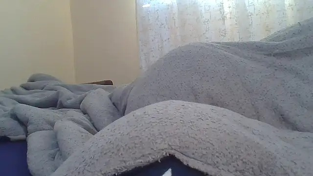 ndivhuwomuleya webcam