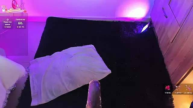 Andy_Blake_ Live Web Cam Show