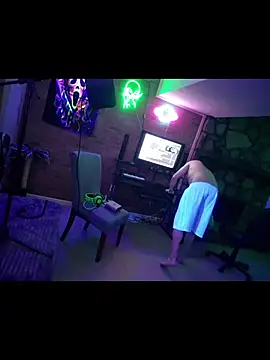 chronic_vibez webcam