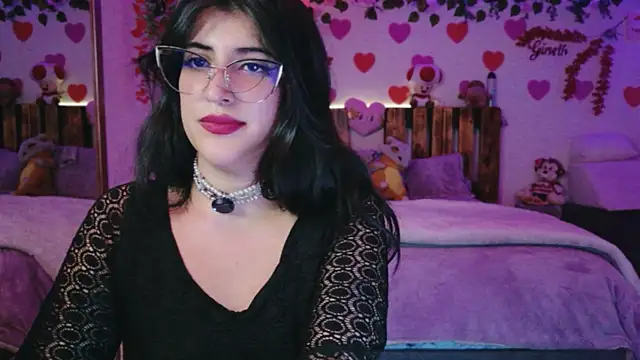 AzaharJaan webcam