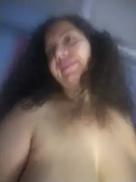 Gorditacarlota