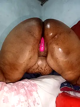 OCEANSQUITERXXX