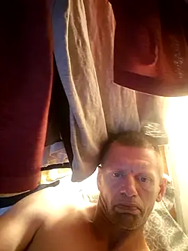 BigDDave6979 webcam