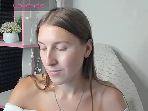 Xenia_paradise webcam