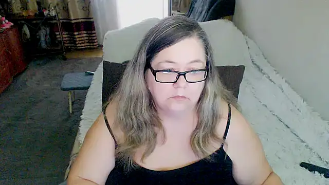sex2 webcam