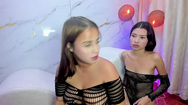AmazingOrgasm webcam