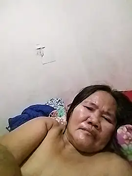 Hotsexymomcams4u webcam