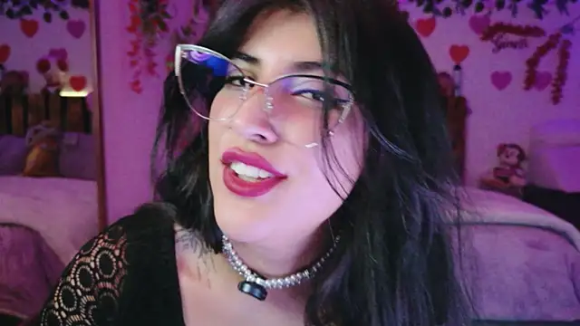 AzaharJaan webcam