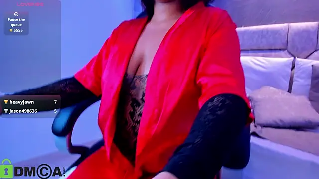 Dulcecooper1
