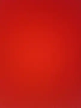 Hot_shiri