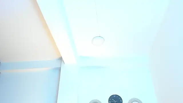 kathyajhonss webcam