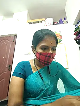 Tamil_Yalini12 webcam