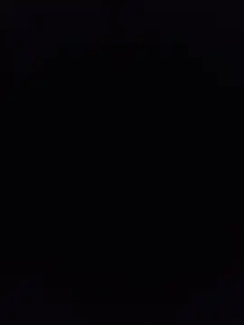 negro-jac webcam