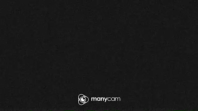 der_dino30 webcam