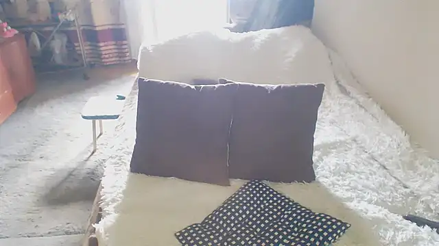 sex2 live webcam