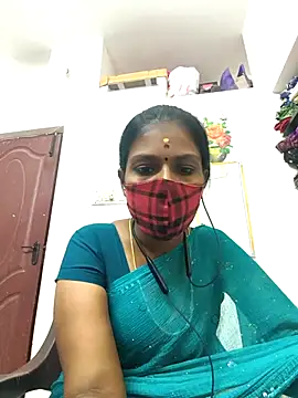 Tamil_Yalini12
