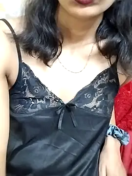 Rani_janam_