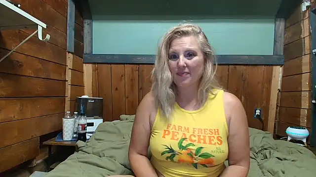 lisaxlovexxx webcam