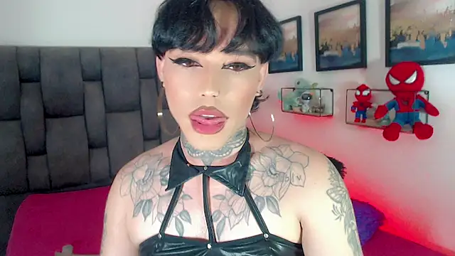 little_star_porn webcam