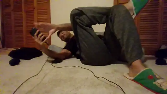 cashmasterzobistone