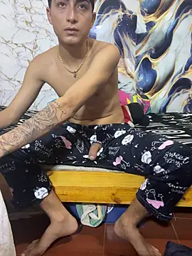 MichaelMiller20261 webcam