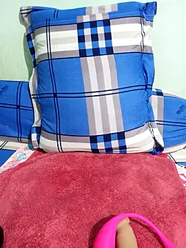Tiomy99 webcam