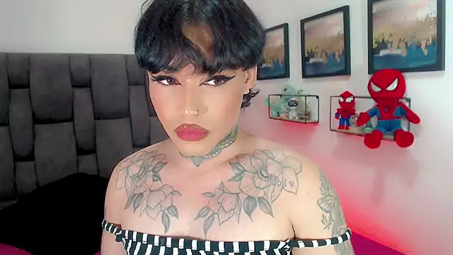 little_star_porn webcam