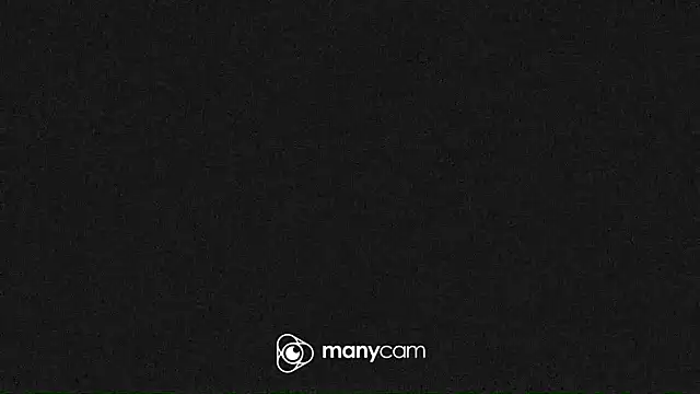 der_dino30 webcam