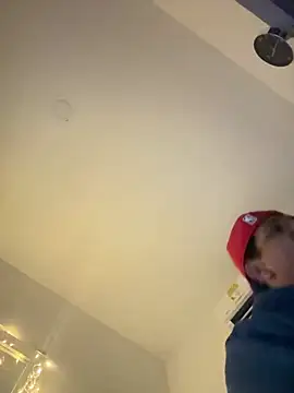 bigdick211292